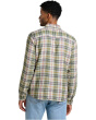 Airsmyth Long Sleeve Shirt