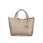 Furla Сумки - Женские - Grigio