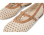 Anabele Flats