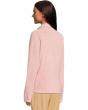 Benton Springs™ Full Zip