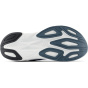 NEW BALANCE Мужские кроссовки Fresh Foam X More v6
