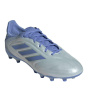 adidas Детские футбольные бутсы Copa Pure III Elite FG/MG Firm Ground