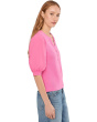Ronson Knit Top