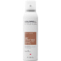 Goldwell Stylesign Текстура Дизайн Текстура Текстура Сухой спрей -воск - 150 мл