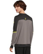 Speed Fleece Crew
