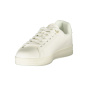 Ellesse Кроссовки - Женские - Bianco