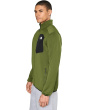 Crest Full Zip