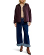 We The Free Cori Waxed Jacket