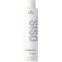 Schwarzkopf Professional 2-й день Сухой шампунь для освежения волос от пыли, укрепляющий тело - 300 мл
