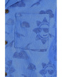 Resort Shirt (Toddler/Little Kid/Big Kid)