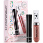 it Cosmetics Блеск для губ "Уверенность в сыворотке" - 1 шт.