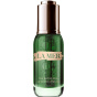 La Mer Сливочное масло для микро-пилинга - 30 мл