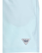 PFG Rambler Water Shorts (Little Kid/Big Kid)