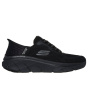 SKECHERS Мужские тапочки He/Uni D'LUX WALKER 2.0-ПОВТОРИТЕ
