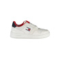Tommy hilfiger Кроссовки - Женские - Bianco