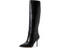 Mirtha Ankle Link Knee High Boot