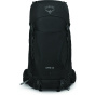 OSPREY Рюкзак Kyte 48