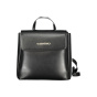Valentino Backpacks-Woman-Черный