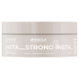 INDOLA Блондинка Expert Care Insta Strong Treatment - 200 мл
