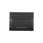 Tommy hilfiger Кошельки - Man - Nero