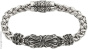 Edelstahlarmband C81149114-4297
