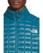 THERMOBALL™ Jacket