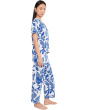 Whimsy Pajama Set