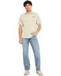 Diesel Short Sleeve