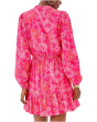 Axton Dress