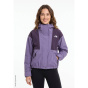 THE NORTH FACE Женская куртка REIGN ON 2