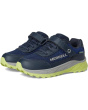 Merrell Kids S Nova FST Младший