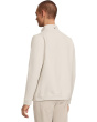 Long Sleeve Waffle 1/4-zip