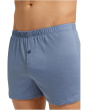 Cotton Sporty Knit Boxer