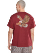 Fly Short Sleeve