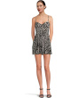 Underwire Pickleball Dress