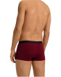 Micro Touch Boxer Brief