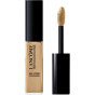 Lancôme Маскирующее средство для лица Idoles Ultra Wear All Over Concealer 048 бежевый Chataigne - 13 мл