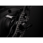 Роль Spro Jc Elite LG