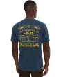 Club Dues Tee