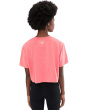 Rival Boxy Tee Wash