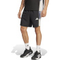 ADIDAS Мужские шорты Train Essentials Seasonal Colorblock (длина 7 дюймов)
