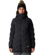 Stretchdown™ Parka