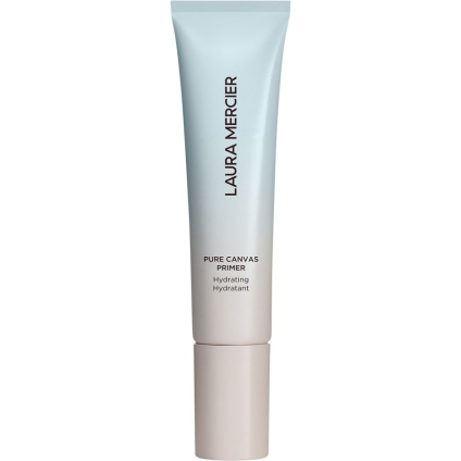 Laura Mercier Грунтовка Чистая холщовая грунтовка увлажняющая - 30 мл