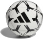 adidas Unisex Starlancer Club Ball