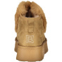 Laura biagiotti boots-Woman-коричневый