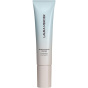 Laura Mercier Грунтовка Чистая холщовая грунтовка увлажняющая - 30 мл
