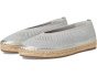 Orena Knit Espadrille Sandals