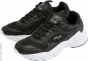 Fila Кроссовки C60553446-4290