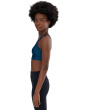 Infinity Mid Impact Sports Bra