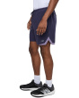 7" Run Essentials Shorts